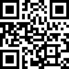 https://ckb.abna24.com/xfn6m
