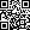 https://ckb.abna24.com/x95cg