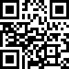 https://ckb.abna24.com/xkmdY