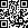 https://ckb.abna24.com/xh8m4