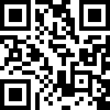 https://ckb.abna24.com/xcWRW