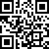 https://ckb.abna24.com/xgyGd
