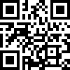 https://ckb.abna24.com/xfVB4