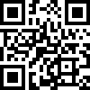 https://ckb.abna24.com/xkj55