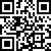 https://ckb.abna24.com/xhbHQ