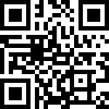 https://ckb.abna24.com/xbj6B