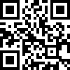 https://ckb.abna24.com/xkXPk