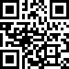 https://ckb.abna24.com/xf8Kh
