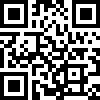 https://ckb.abna24.com/x9cwk