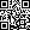 https://ckb.abna24.com/x9RzX