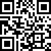 https://ckb.abna24.com/xgqK9