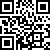 https://ckb.abna24.com/xfjw9
