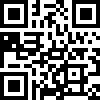 https://ckb.abna24.com/xbPBL