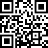 https://ckb.abna24.com/xgwtG