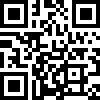 https://ckb.abna24.com/xct8J