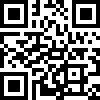 https://ckb.abna24.com/xbsgH