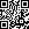 https://ckb.abna24.com/x98wN
