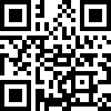https://ckb.abna24.com/xbdqT