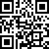 https://ckb.abna24.com/xc43X