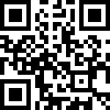https://ckb.abna24.com/x8DDF