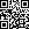 https://ckb.abna24.com/x8MqN