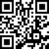 https://ckb.abna24.com/x8MzL