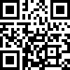 https://ckb.abna24.com/xjtVV