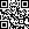 https://ckb.abna24.com/x8VM7