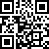 https://ckb.abna24.com/xj2w2