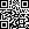 https://ckb.abna24.com/xbC38