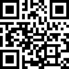 https://ckb.abna24.com/xfxKn