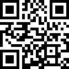 https://ckb.abna24.com/xgM2y