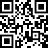 https://ckb.abna24.com/xhNTD