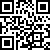 https://ckb.abna24.com/xgyGc