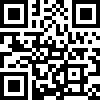 https://ckb.abna24.com/xh9s6