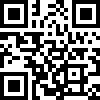 https://ckb.abna24.com/x8LVD