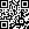 https://ckb.abna24.com/x8D5H