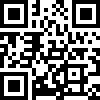 https://ckb.abna24.com/xhDgt