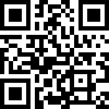 https://ckb.abna24.com/xkBjm