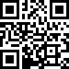 https://ckb.abna24.com/xfrZr