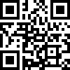 https://ckb.abna24.com/xbn2P