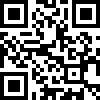 https://ckb.abna24.com/xc5CL