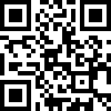 https://ckb.abna24.com/xh7FZ