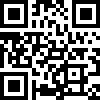 https://ckb.abna24.com/xhfGk
