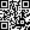 https://ckb.abna24.com/xfNNt
