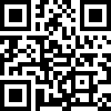 https://ckb.abna24.com/xfkjq