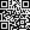 https://ckb.abna24.com/xjzBR