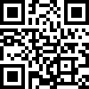 https://ckb.abna24.com/xfNSM
