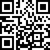 https://ckb.abna24.com/xcQqV
