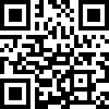 https://ckb.abna24.com/xjt7B